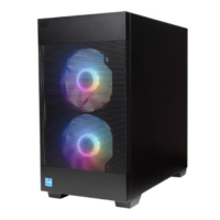 698928_903450_04_front_zoom_cleanup 698928 903450 04 front zoom cleanup