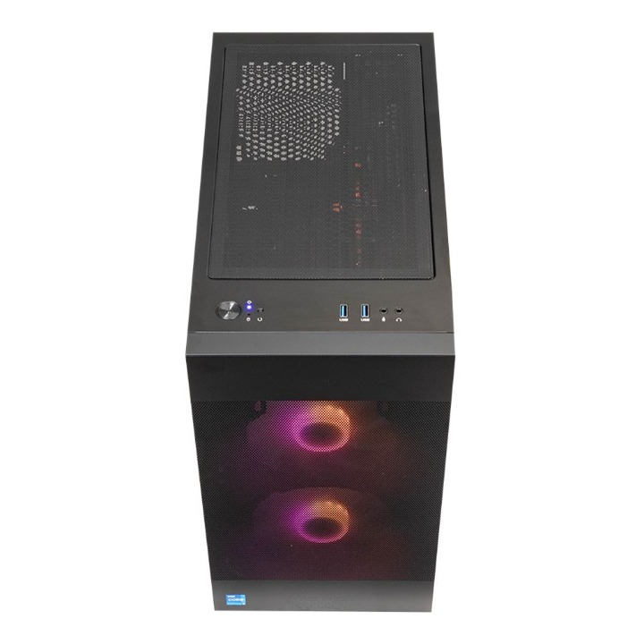 698928_903450_06_front_zoom_cleanup 698928 903450 06 front zoom cleanup