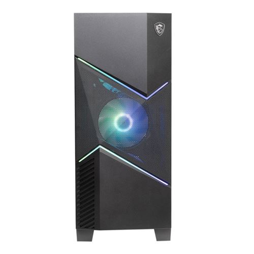 699761 910398 02 front comping