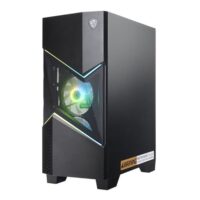 699761 910398 03 front comping