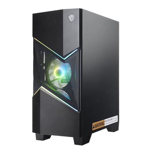 699761 910398 03 front comping