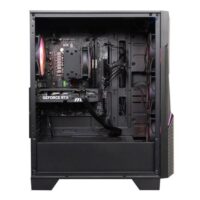 699761 910398 05 front comping