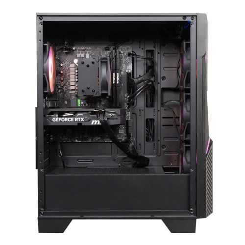 699761 910398 05 front comping