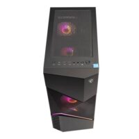 699761 910398 07 front comping