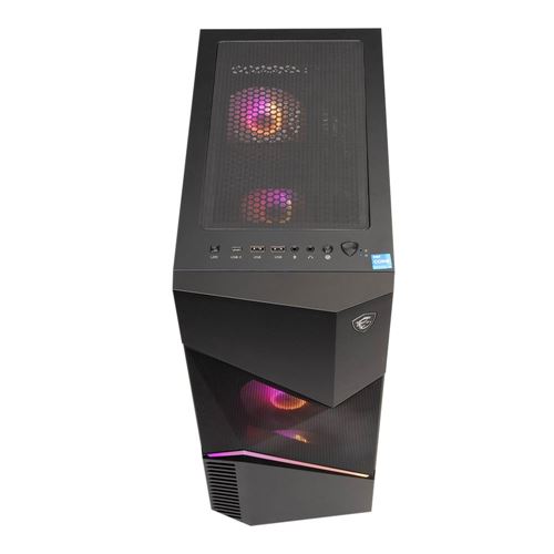 699761 910398 07 front comping