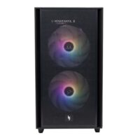 700600 919191 02 front comping