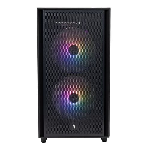 700600 919191 02 front comping