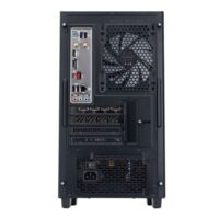 700600 919191 04 front comping