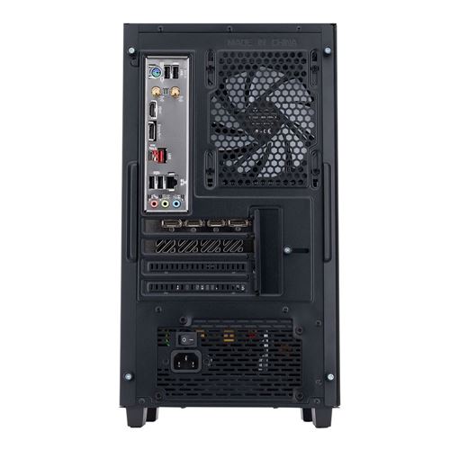 700600 919191 04 front comping