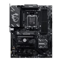 701842_930065_01_front_comping 701842 930065 01 front comping