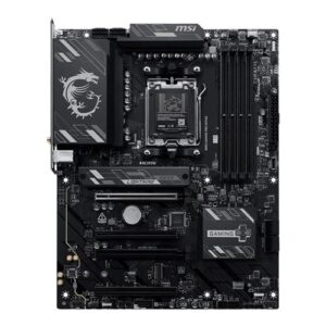 701842 930065 01 front comping