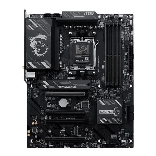 701842_930065_01_front_comping 701842 930065 01 front comping