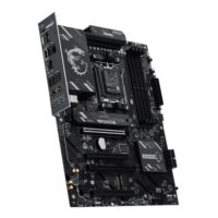 701842_930065_02_front_comping 701842 930065 02 front comping