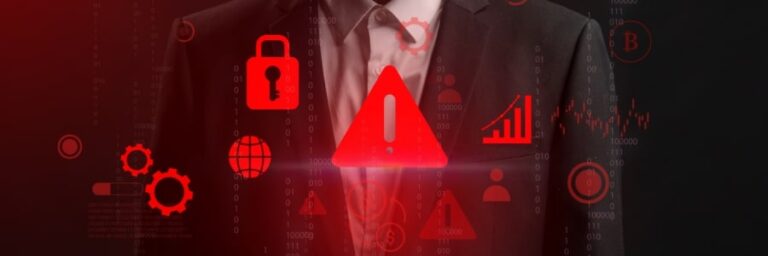 Holiday retail cybersecurity: How to stay one step ahead of hackers