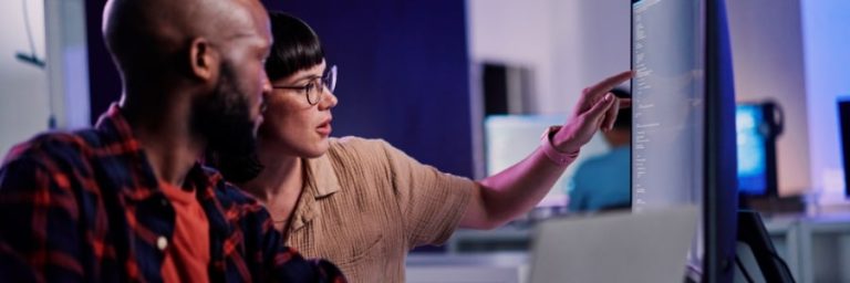 Is Windows 11’s agentic AI safe? A deep dive into its risks and benefits