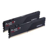 668981_597112_03_front_comping 668981 597112 03 front comping