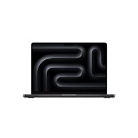 688249 777821 01 front comping