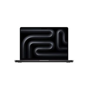 688249 777821 01 front comping