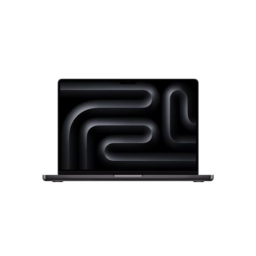 688249 777821 01 front comping