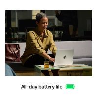 688249 777821 05 front zoom