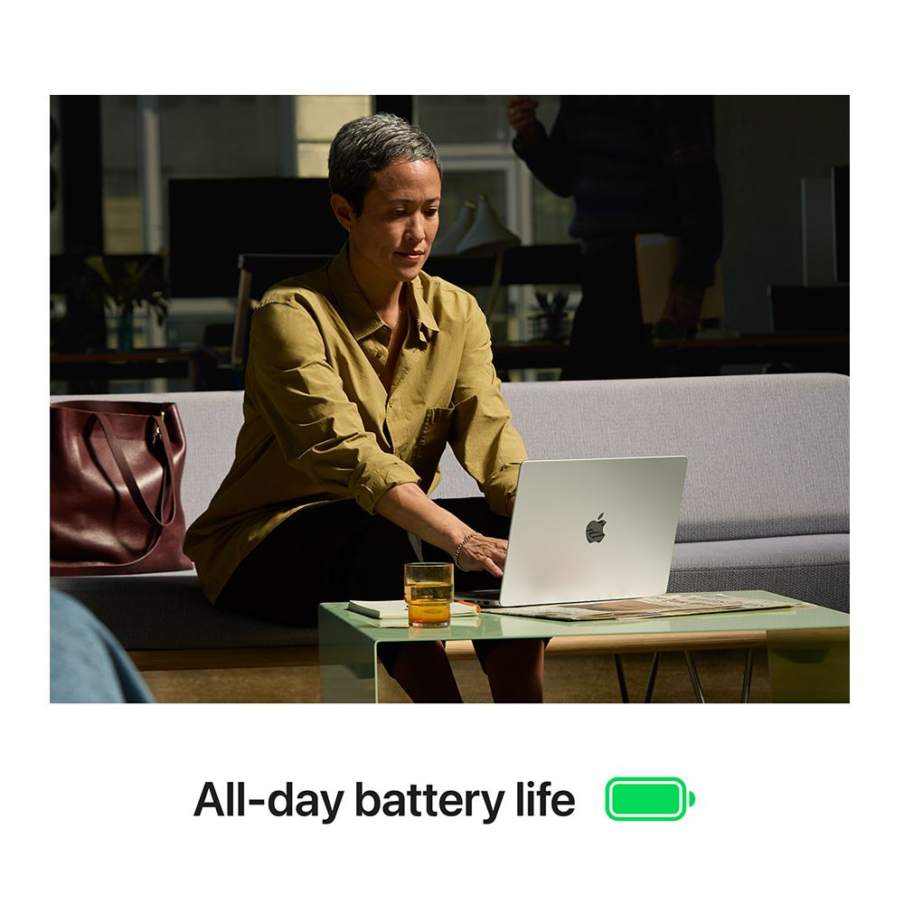 688249 777821 05 front zoom