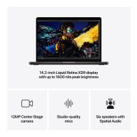 688249 777821 06 front zoom