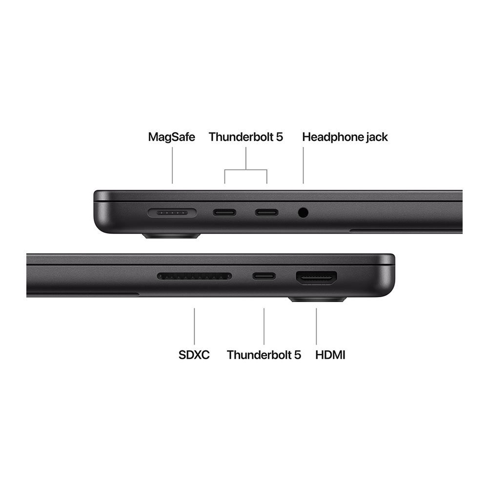 688249 777821 07 front zoom