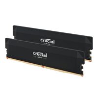 690338 807115 01 front comping