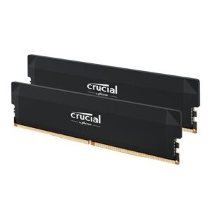 690338 807115 01 front comping