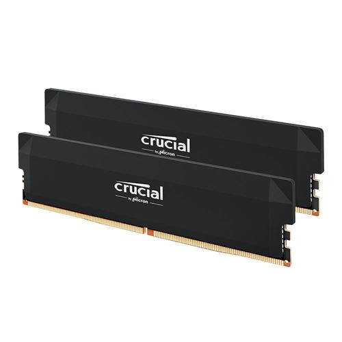 690338 807115 01 front comping