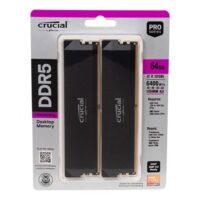 690338 807115 02 package comping