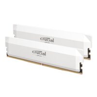 690339 807123 01 front comping