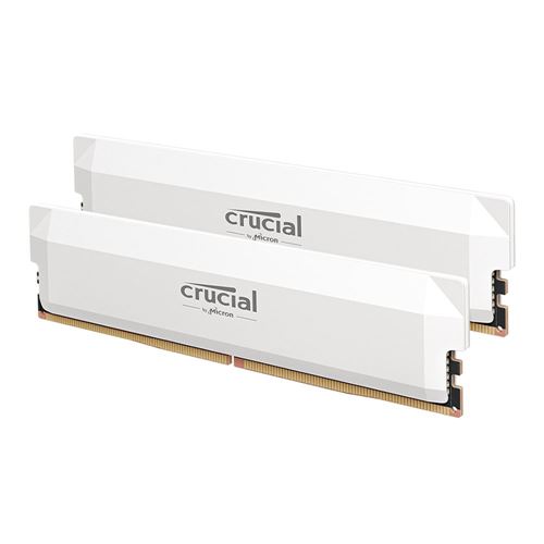 690339 807123 01 front comping