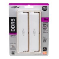 690339 807123 02 package comping