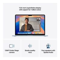 692841_831107_04_front_comping 692841 831107 04 front comping