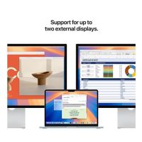 692841_831107_06_front_comping 692841 831107 06 front comping