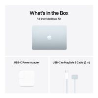 692841_831107_08_front_comping 692841 831107 08 front comping