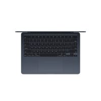 692851 831412 02 front comping