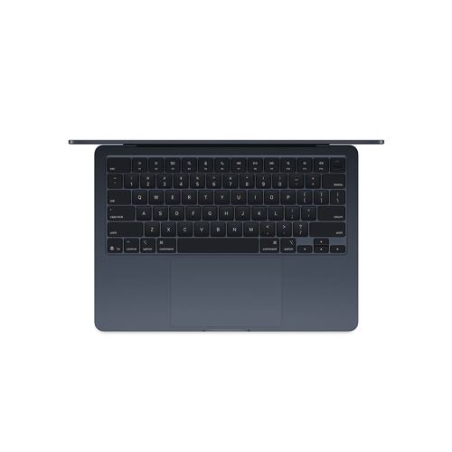 692851 831412 02 front comping