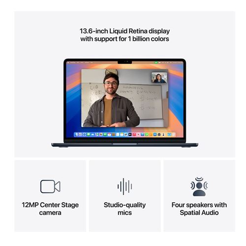 692851 831412 04 front comping