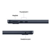 692851 831412 05 front comping