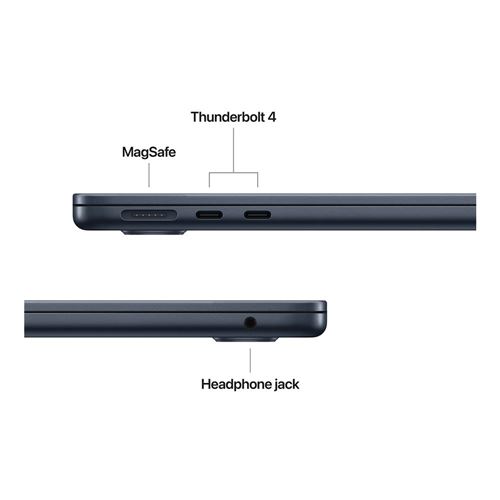 692851 831412 05 front comping