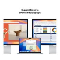 692851 831412 06 front comping