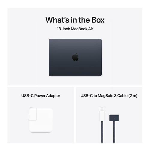 692851 831412 08 front comping