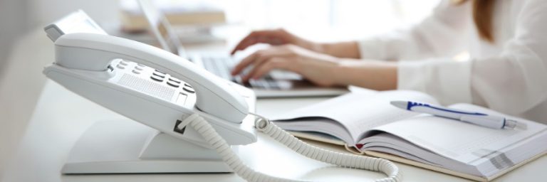 Choosing between cloud and on site VoIP hosting: A guide for businesses