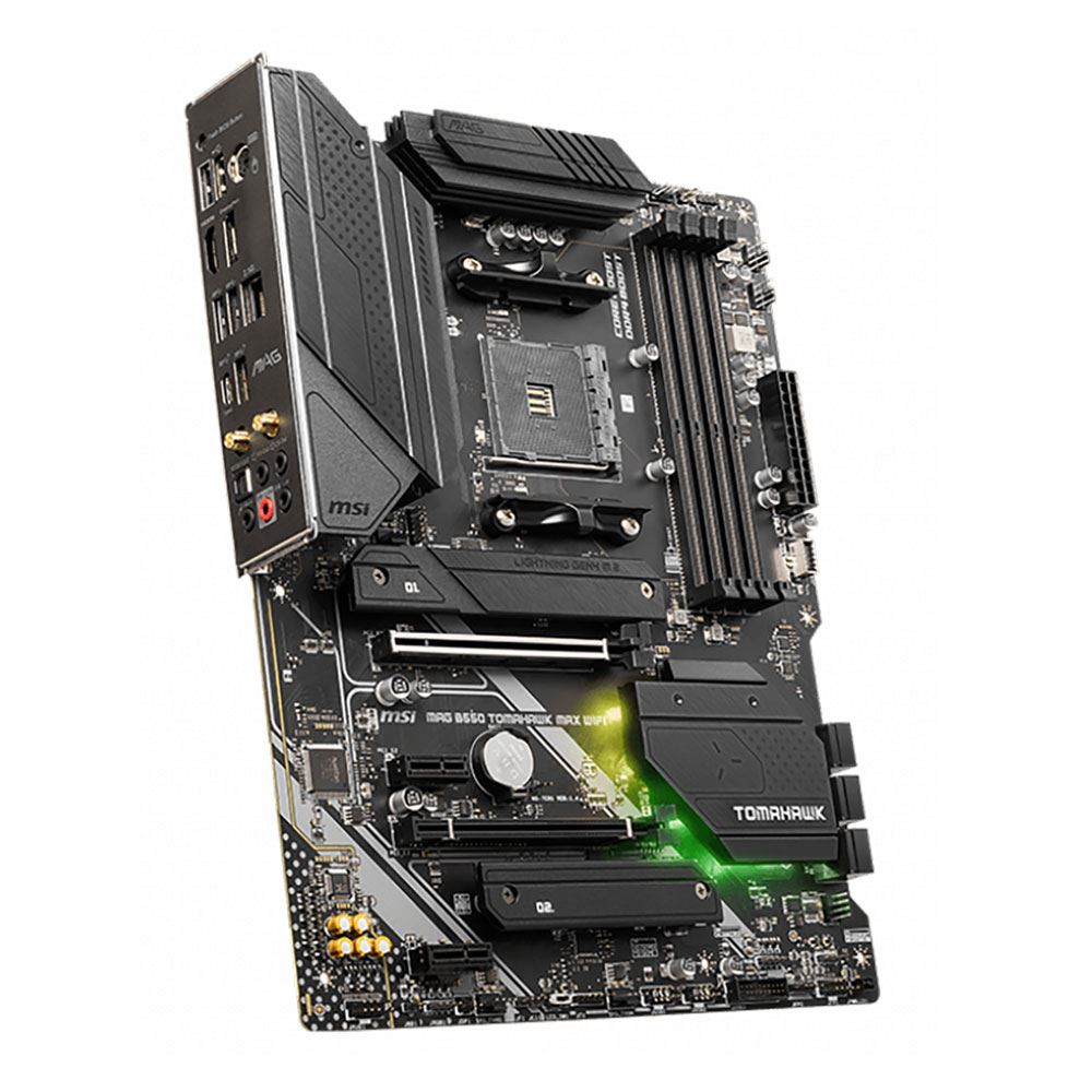 648985 396952 02 front zoom