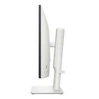 679017 694042 02 front zoom