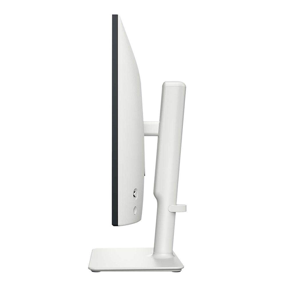 679017 694042 02 front zoom