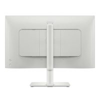 679017 694042 04 front zoom