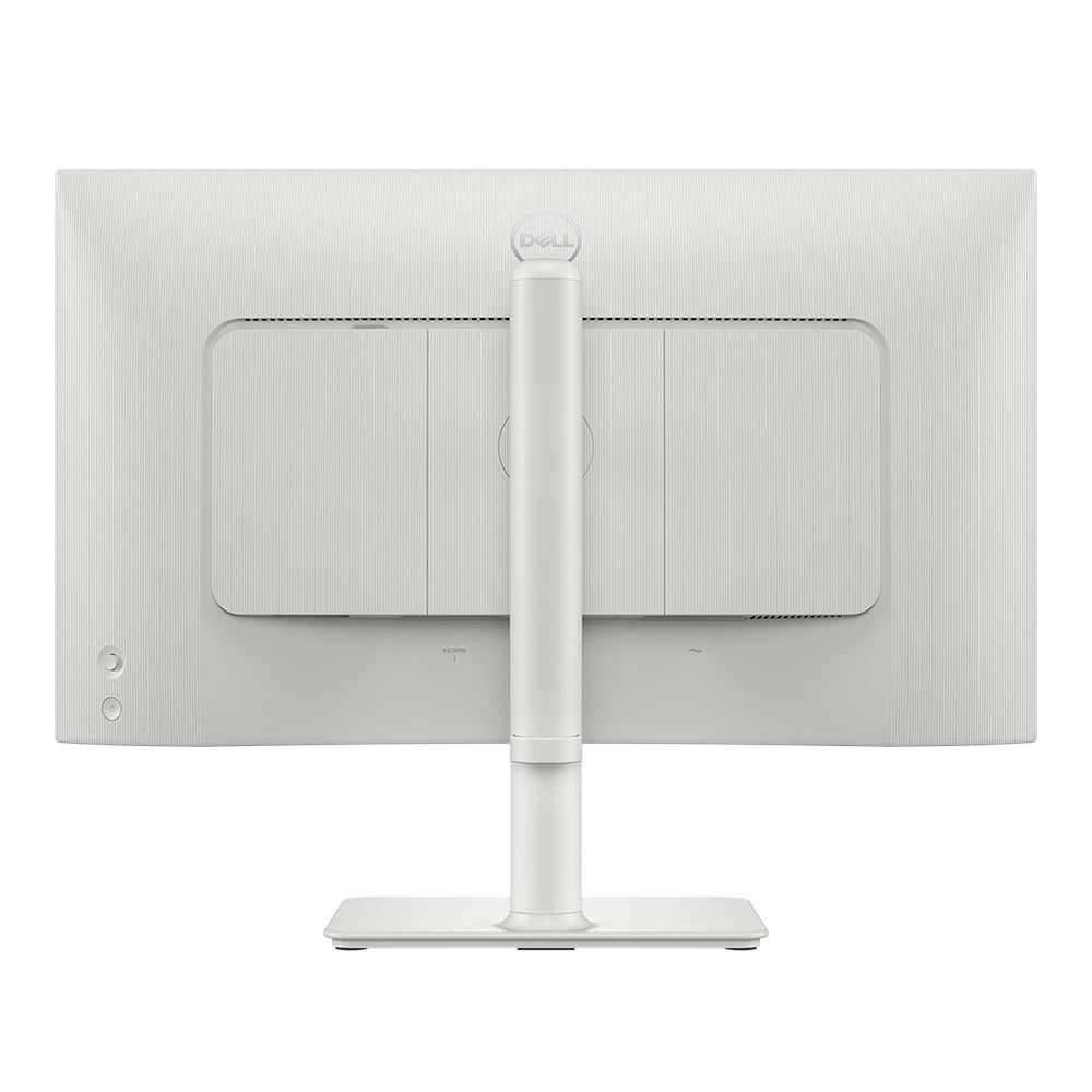 679017 694042 04 front zoom